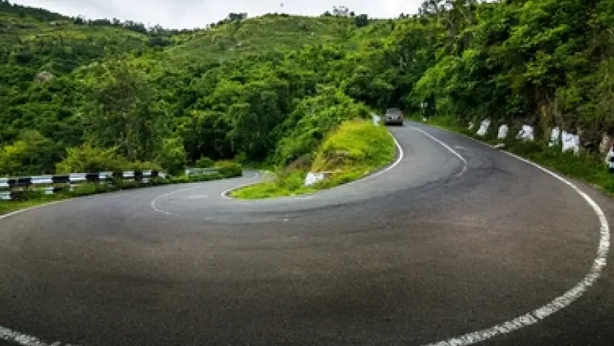 ooty kodaikanal epass