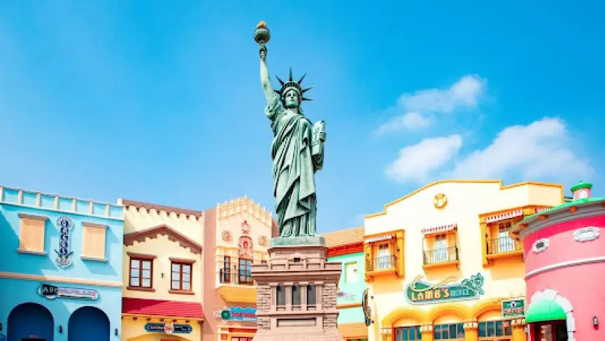 one day trip ideas from hyderabad