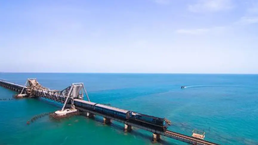 Rameswaram