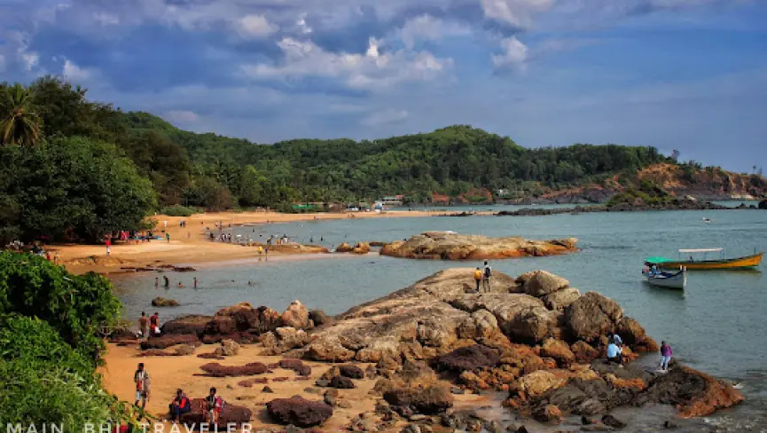 Gokarna