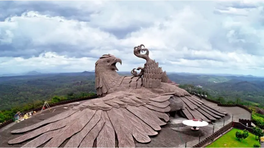 Jatayu