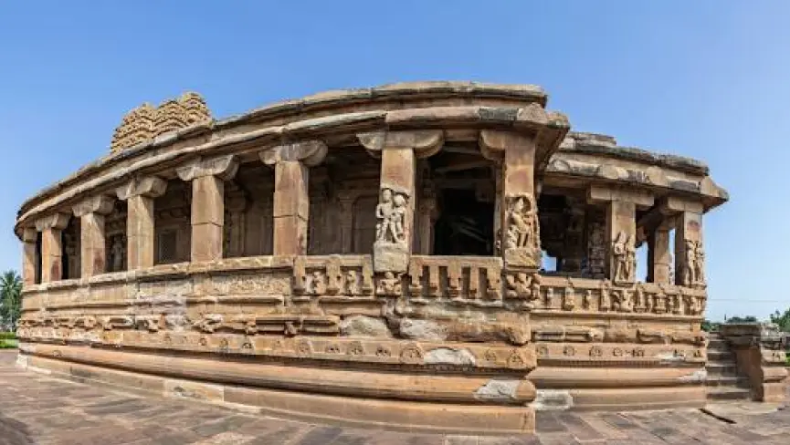 Aihole