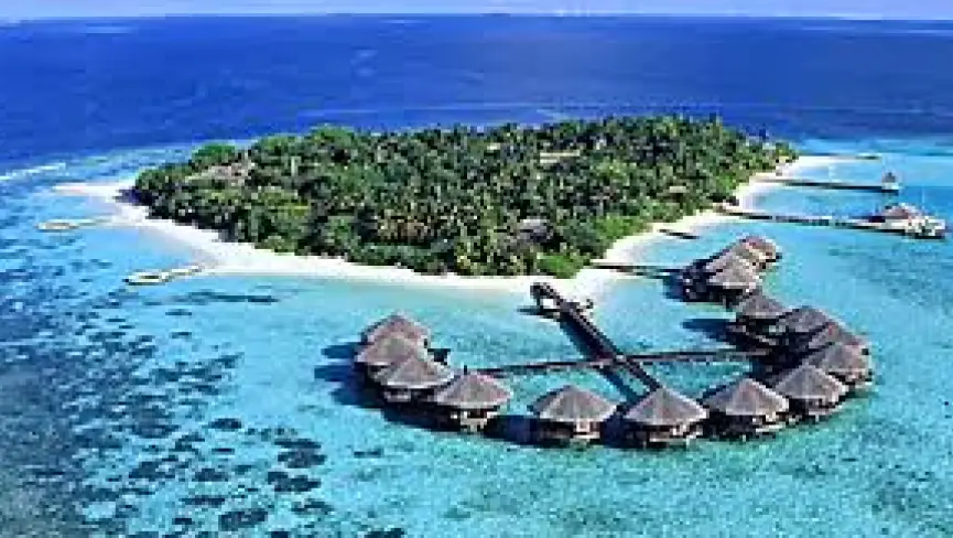 Lakshadweep
