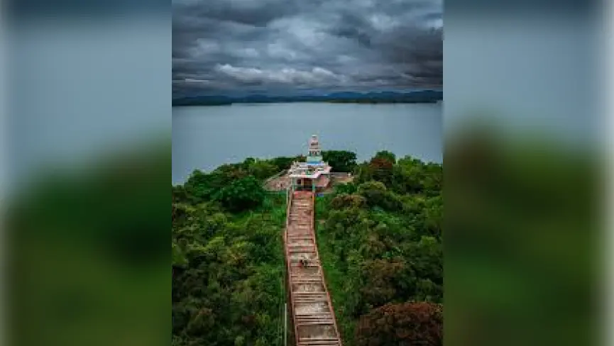 sri ranganathaswamy temple hassan