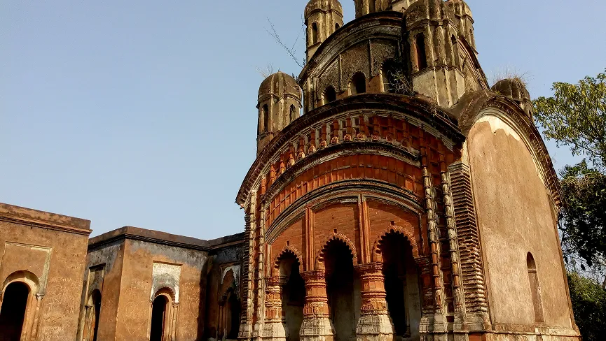 Purba Medinipur district