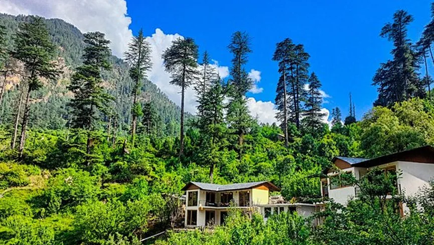 Kasol