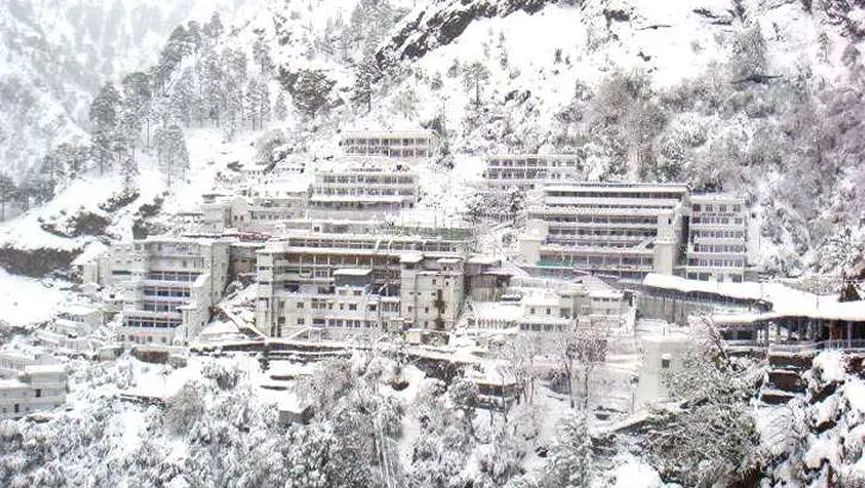 Katra