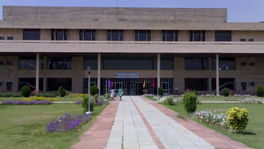 Haryana Rural Antique Museum