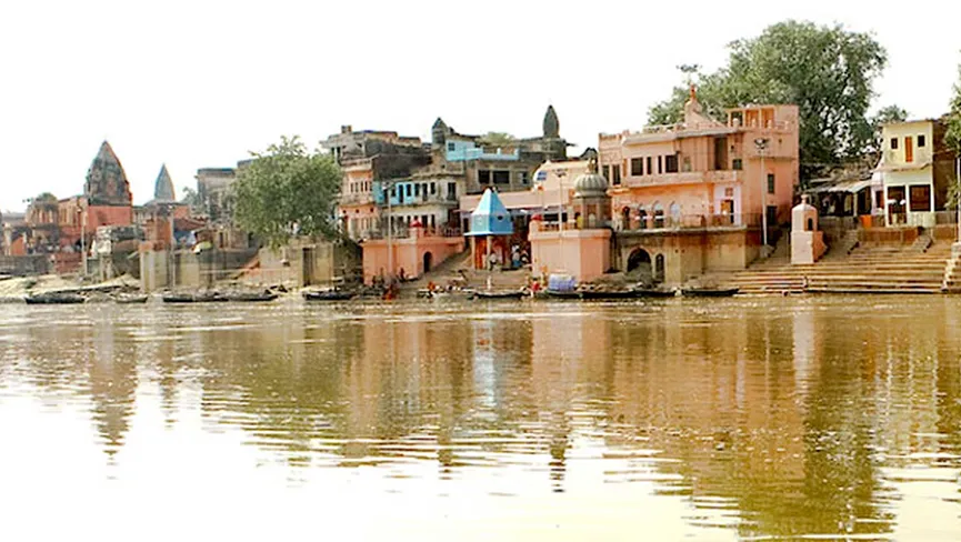 Bithoor