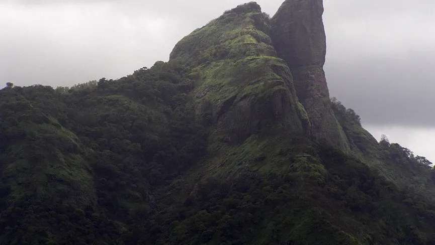 Khandala
