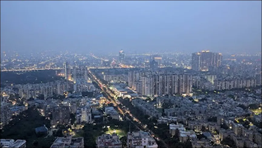 Kasadh mainpuri uttar pradesh